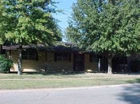 1400 W College Ave #1 - Photo 1 of 1