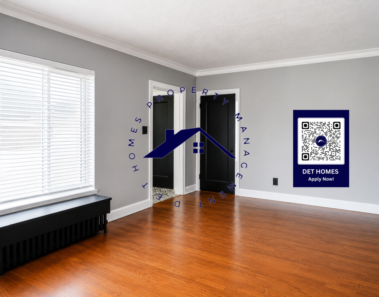 16845 Ardmore St #1 - Photo 4 of 16