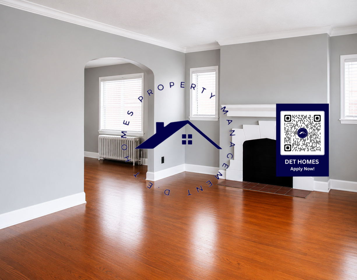 16845 Ardmore St #1 - Photo 5 of 16