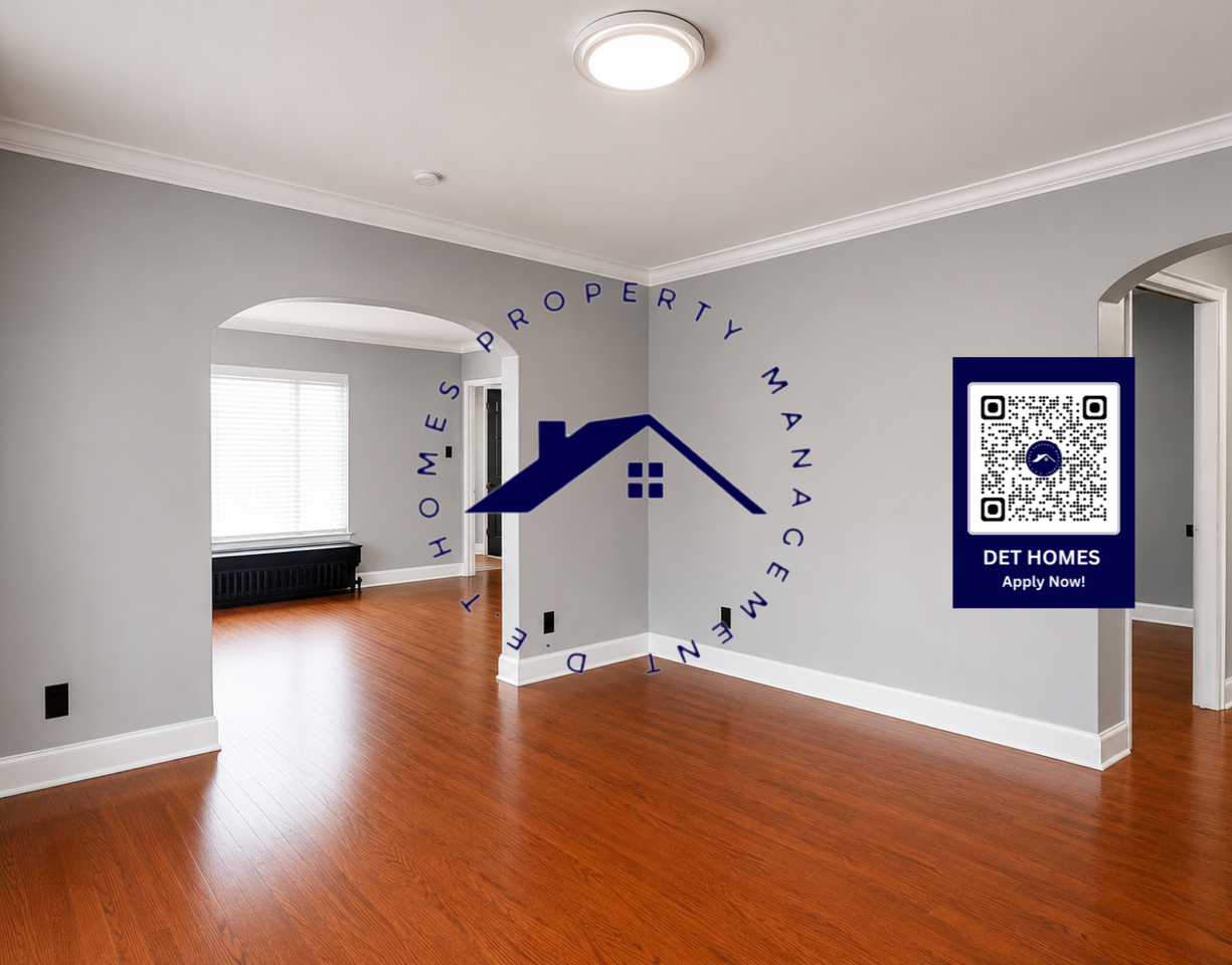 16845 Ardmore St #1 - Photo 6 of 16