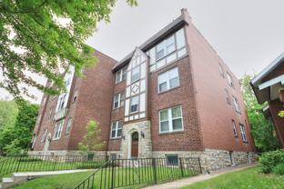 Apartment for Rent in Bevo Mill - Photo 1 of 1