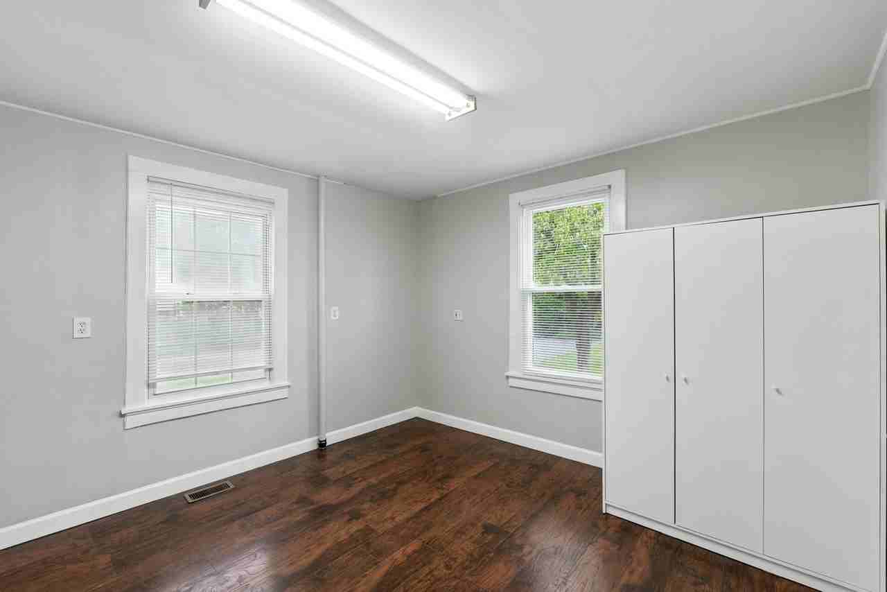 5100 Berwyn Rd #1 - Photo 7 of 15