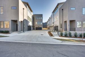 featured image of 16 Willis St #B