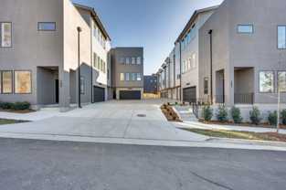 16 Willis St #B - Photo 1 of 1