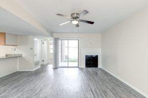 featured image of 2902 Nw 45th Pl