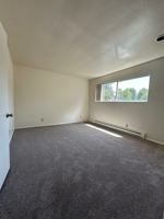featured image of 170 Owens St S