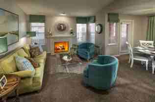 1500 Vista Club Cir - Photo 1 of 1
