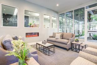 1500 Vista Club Cir - Photo 1 of 1