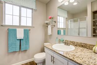 1500 Vista Club Cir - Photo 1 of 1