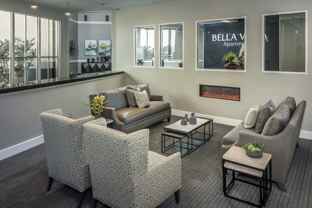 1500 Vista Club Cir - Photo 1 of 1