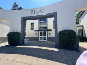 1500 Vista Club Cir - Photo 1 of 1