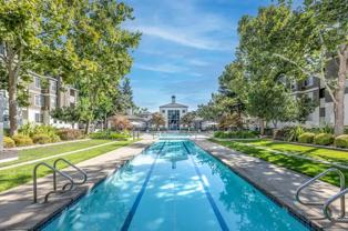 1500 Vista Club Cir - Photo 1 of 1