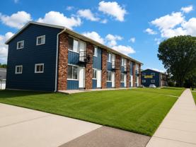2716 4th AvenueApt 6 - Photo 1 of 1