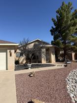 6717 Tesuque Dr Nw #1 - Photo 1 of 1
