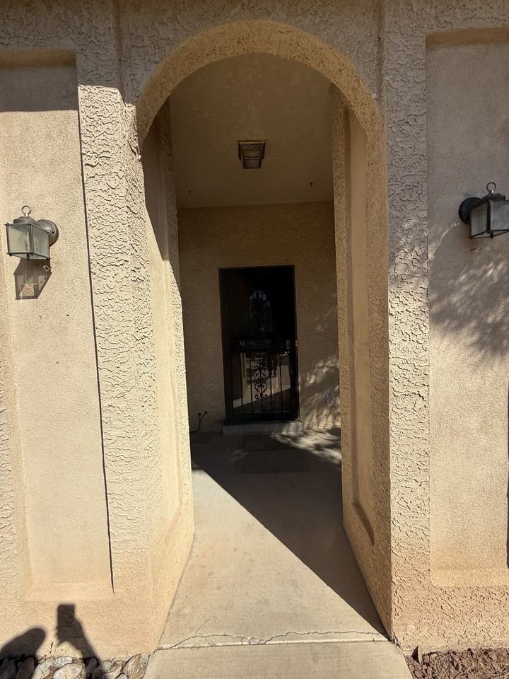 6717 Tesuque Dr Nw #1 - Photo 3 of 21