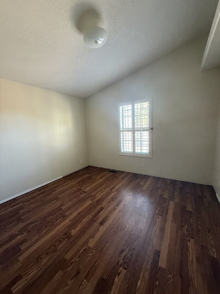 6717 Tesuque Dr Nw #1 - Photo 7 of 21