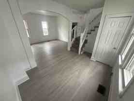 10324 Harvard Ave #1 - Photo 1 of 1