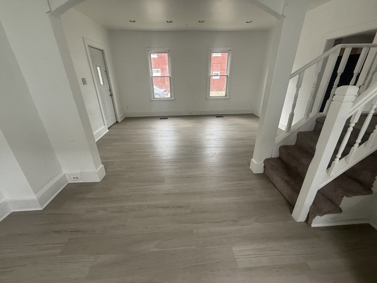 10324 Harvard Ave #1 - Photo 2 of 21