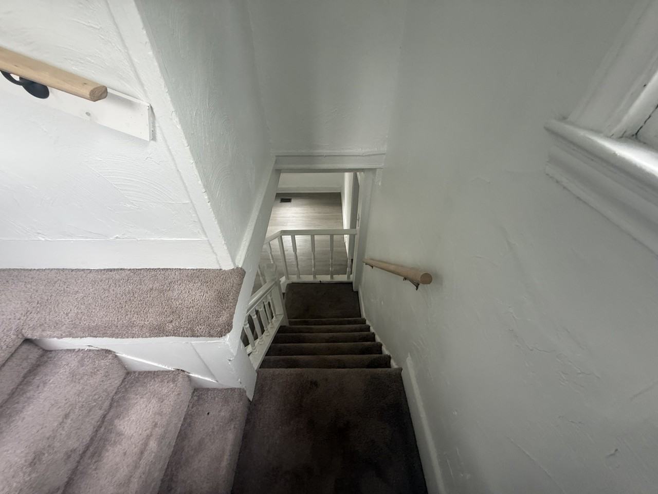 10324 Harvard Ave #1 - Photo 7 of 21