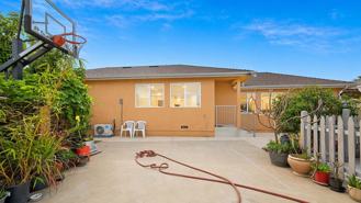 628 W Floral Dr #1 - Photo 1 of 1