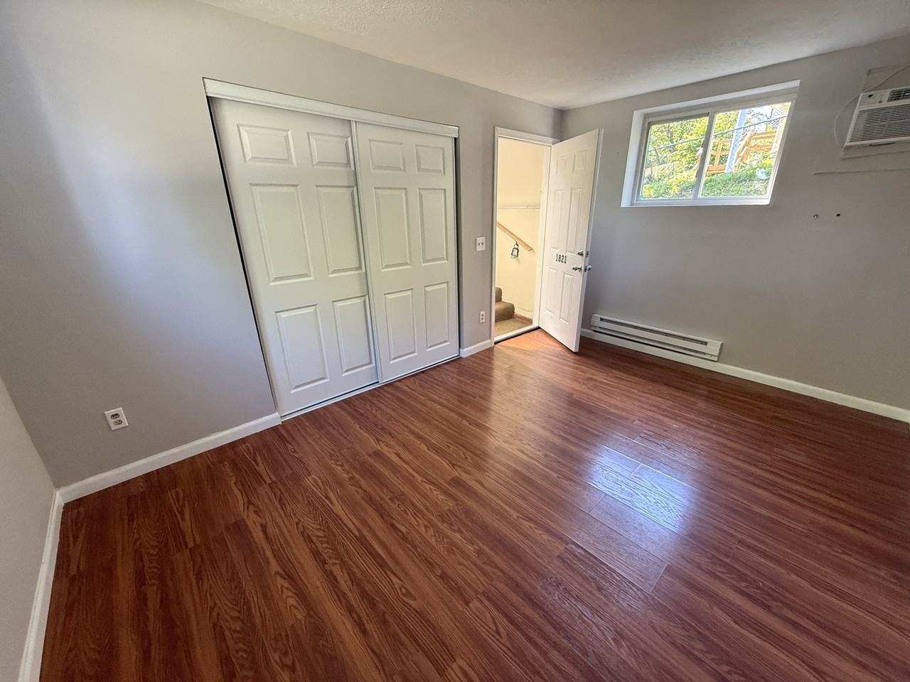 1819 Parrish Ave #1821 - Photo 2 of 11