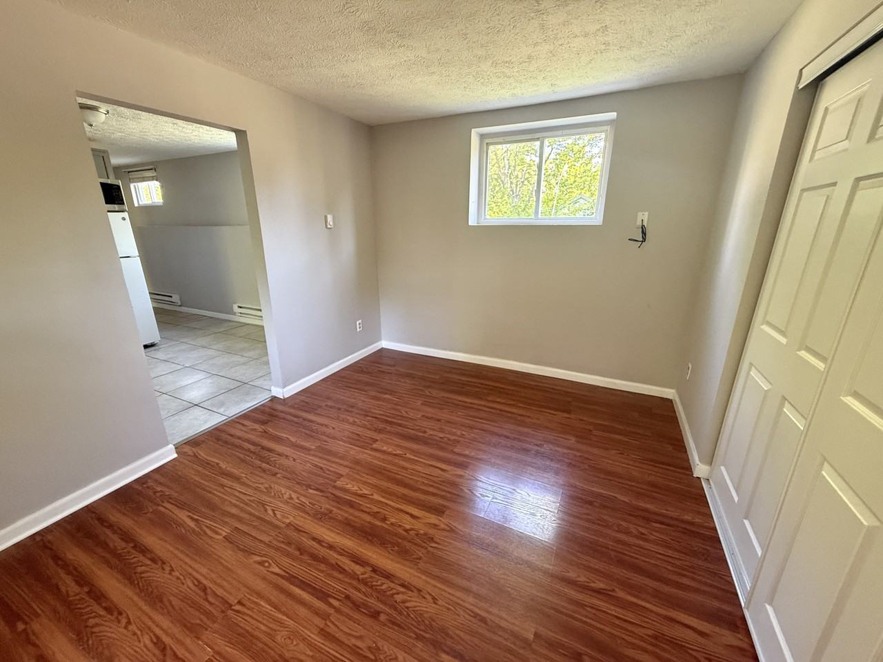 1819 Parrish Ave #1821 - Photo 3 of 11
