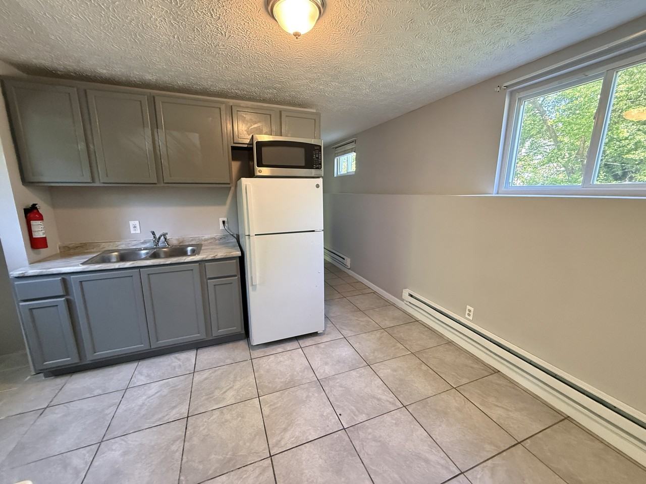 1819 Parrish Ave #1821 - Photo 4 of 11