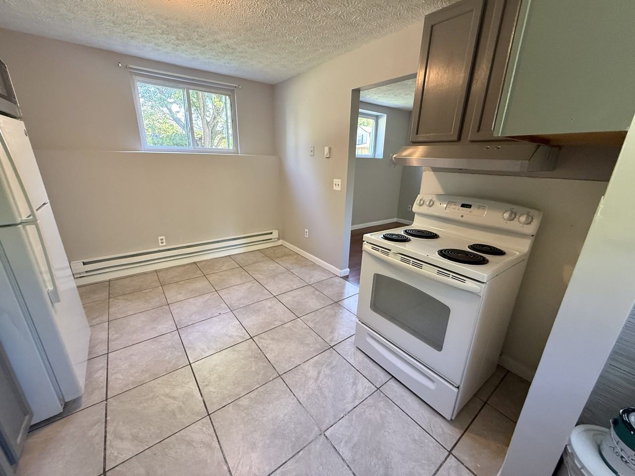 1819 Parrish Ave #1821 - Photo 5 of 11