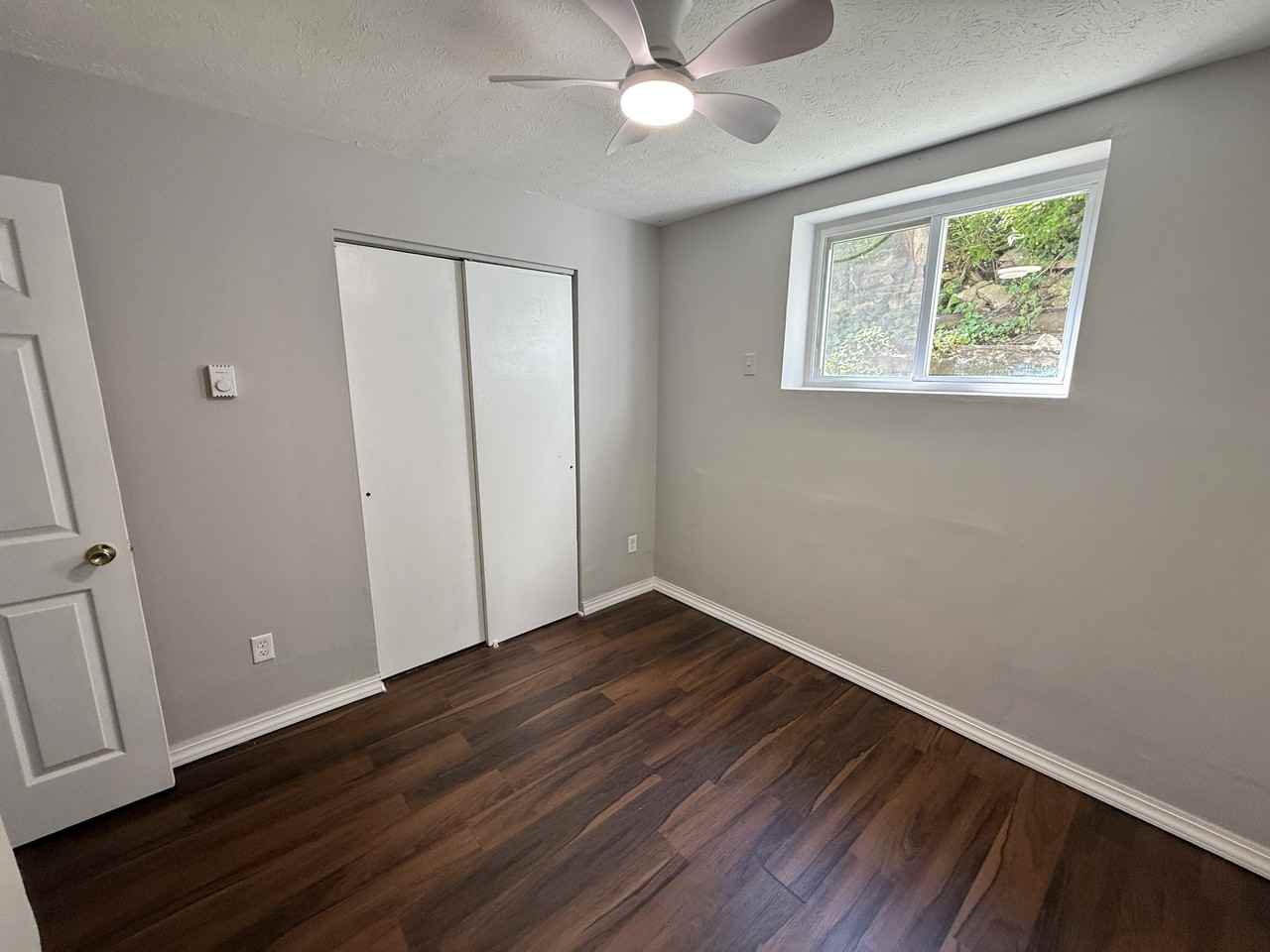 1819 Parrish Ave #1821 - Photo 6 of 11