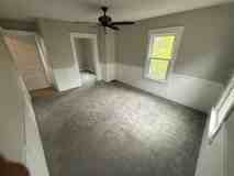 10303 Sophia Ave - Photo 1 of 1