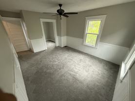 10303 Sophia Ave - Photo 1 of 1