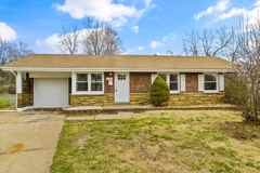 1201 Billings Dr #1 - Photo 1 of 1