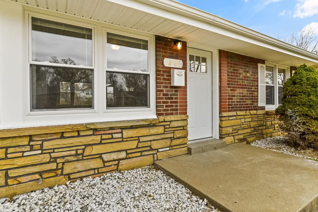 1201 Billings Dr #1 - Photo 5 of 22