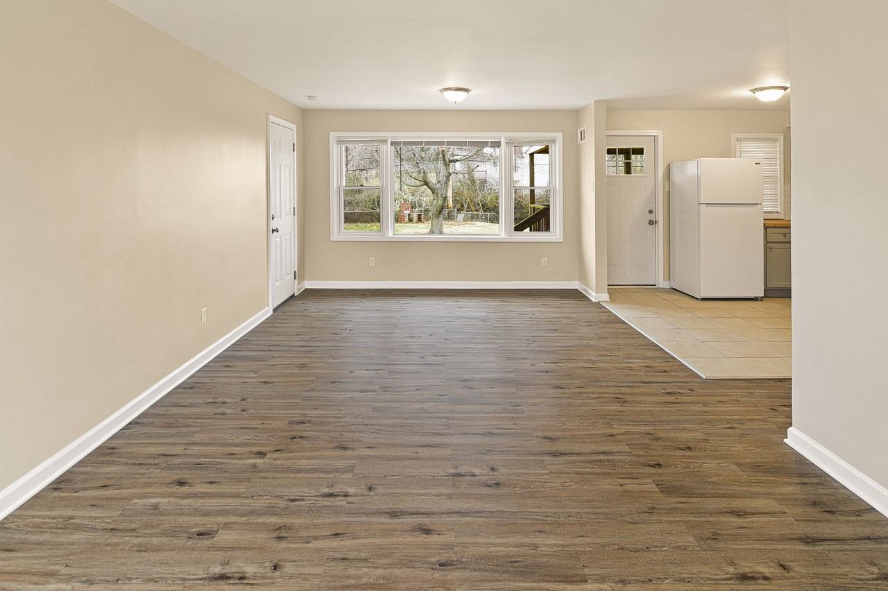 1201 Billings Dr #1 - Photo 6 of 22