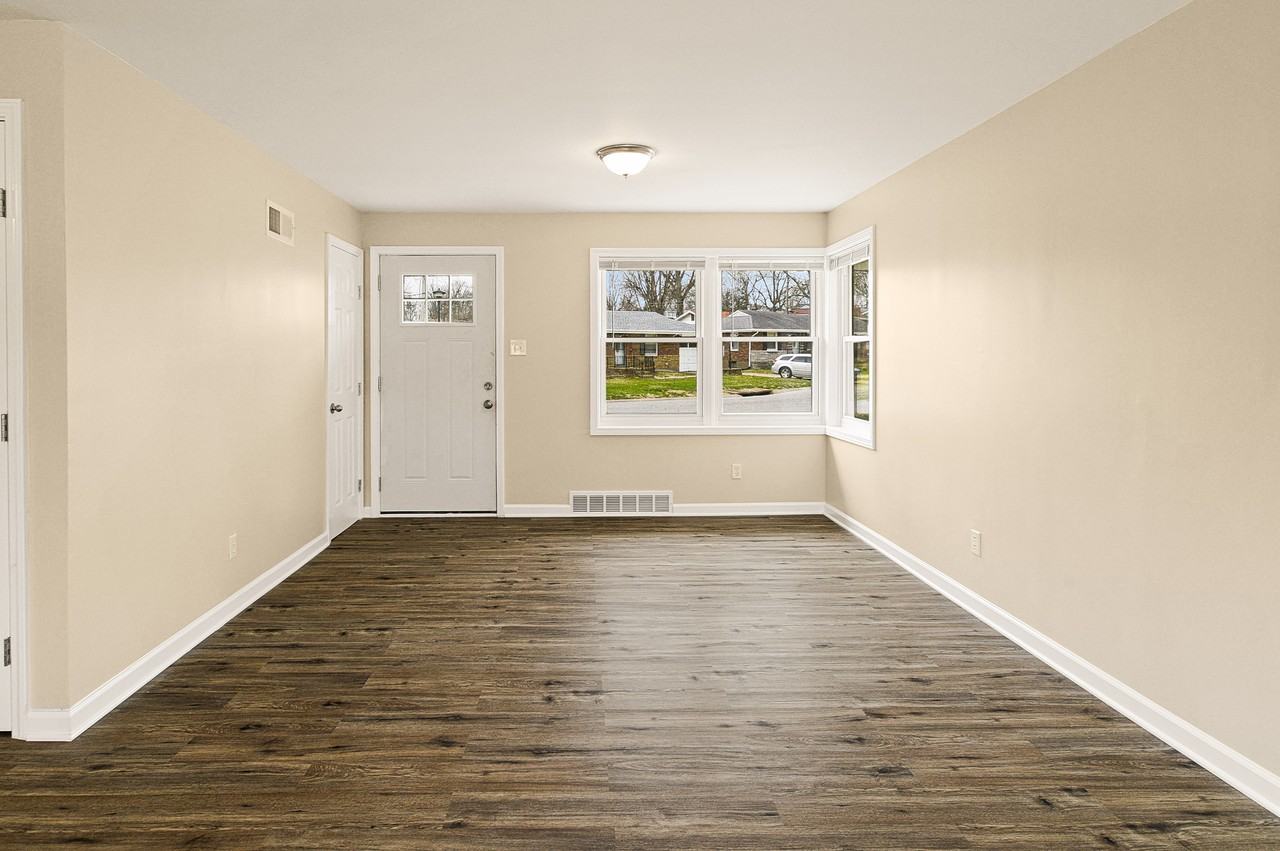 1201 Billings Dr #1 - Photo 7 of 22