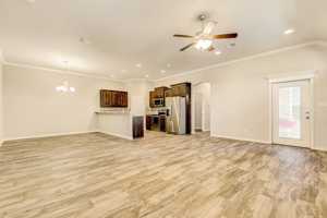 featured image of 4913 Opal Ct #4913