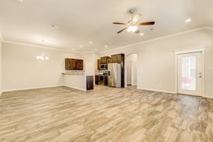 4913 Opal Ct #4913 - Photo 1 of 1