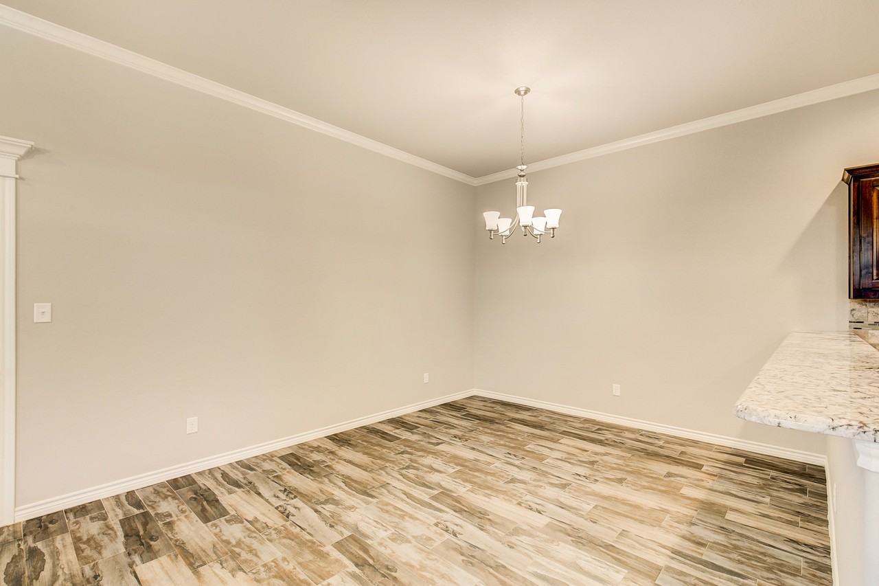 4913 Opal Ct #4913 - Photo 3 of 33