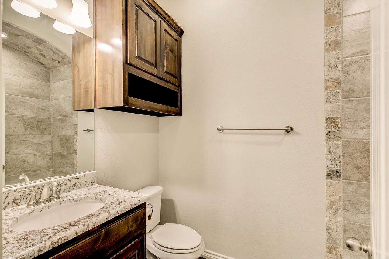 4913 Opal Ct #4913 - Photo 4 of 33