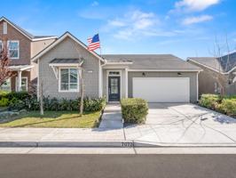 featured image of 7073 W Poe Ave #1