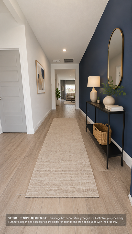 7073 W Poe Ave #1 - Photo 2 of 11