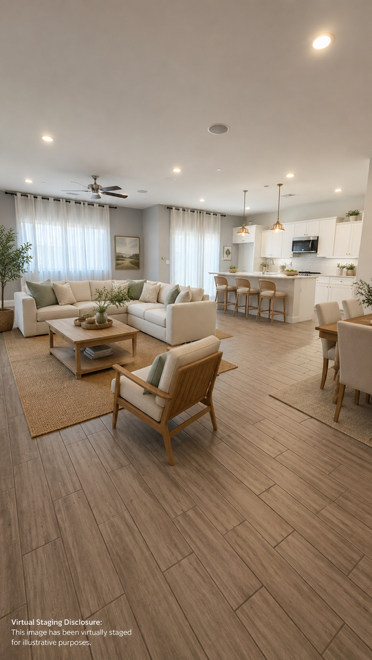 7073 W Poe Ave #1 - Photo 3 of 11