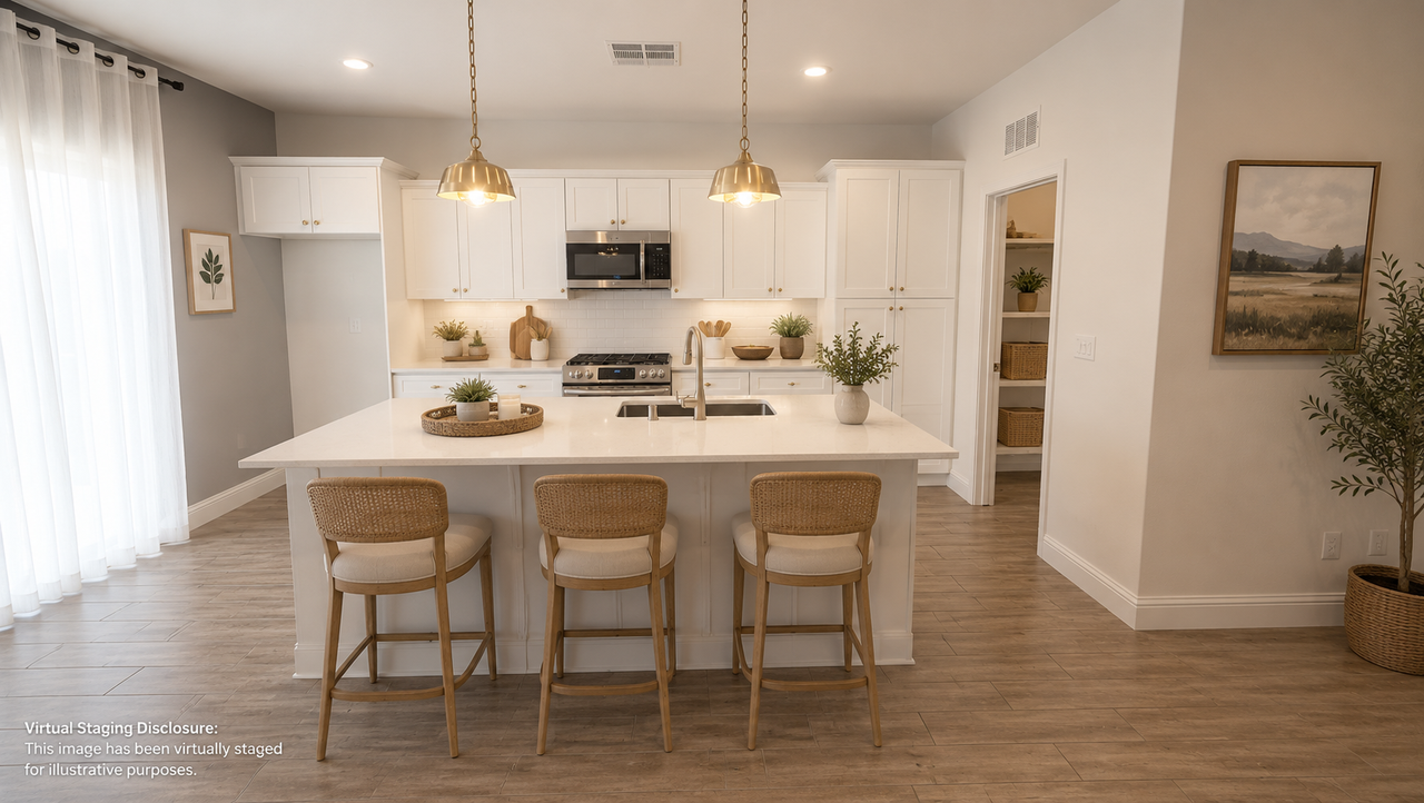7073 W Poe Ave #1 - Photo 4 of 11