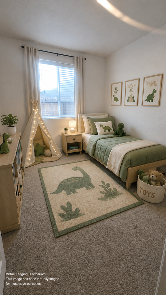7073 W Poe Ave #1 - Photo 5 of 11