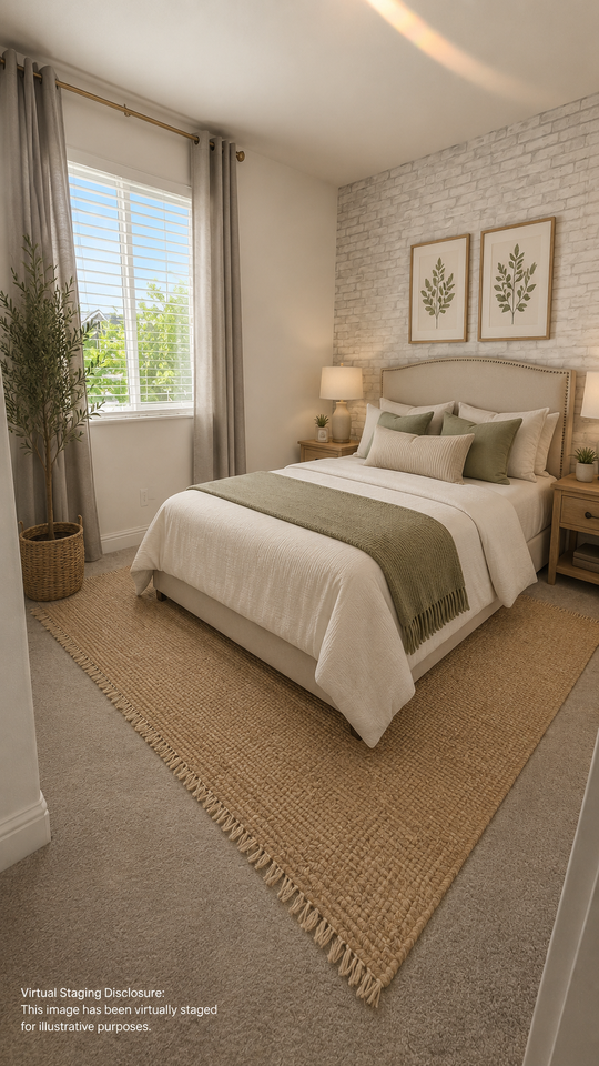 7073 W Poe Ave #1 - Photo 6 of 11