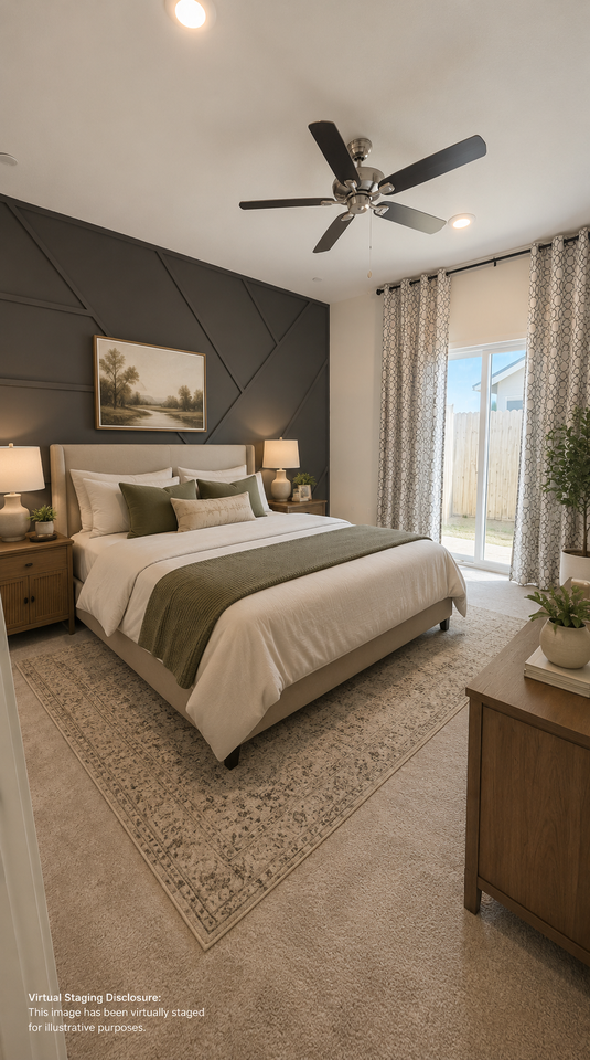 7073 W Poe Ave #1 - Photo 7 of 11