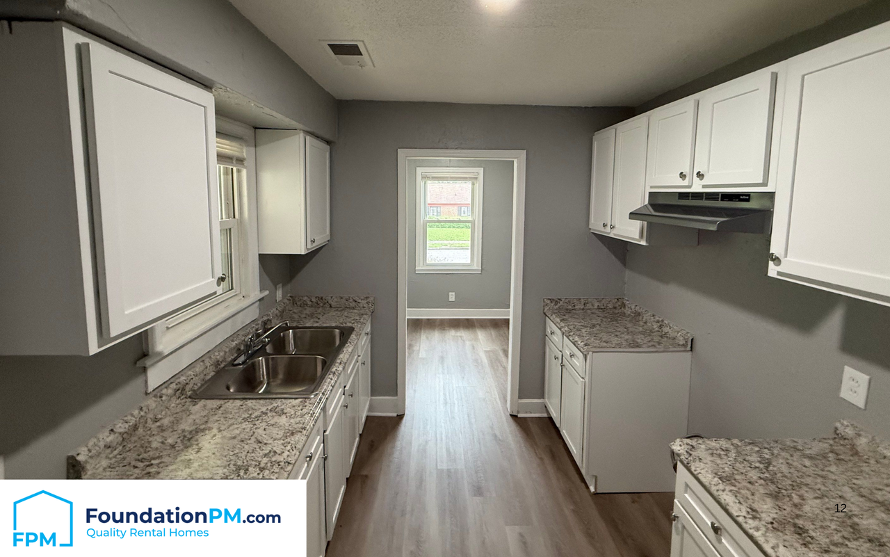 2100 Worthington Cir #1 - Photo 3 of 15