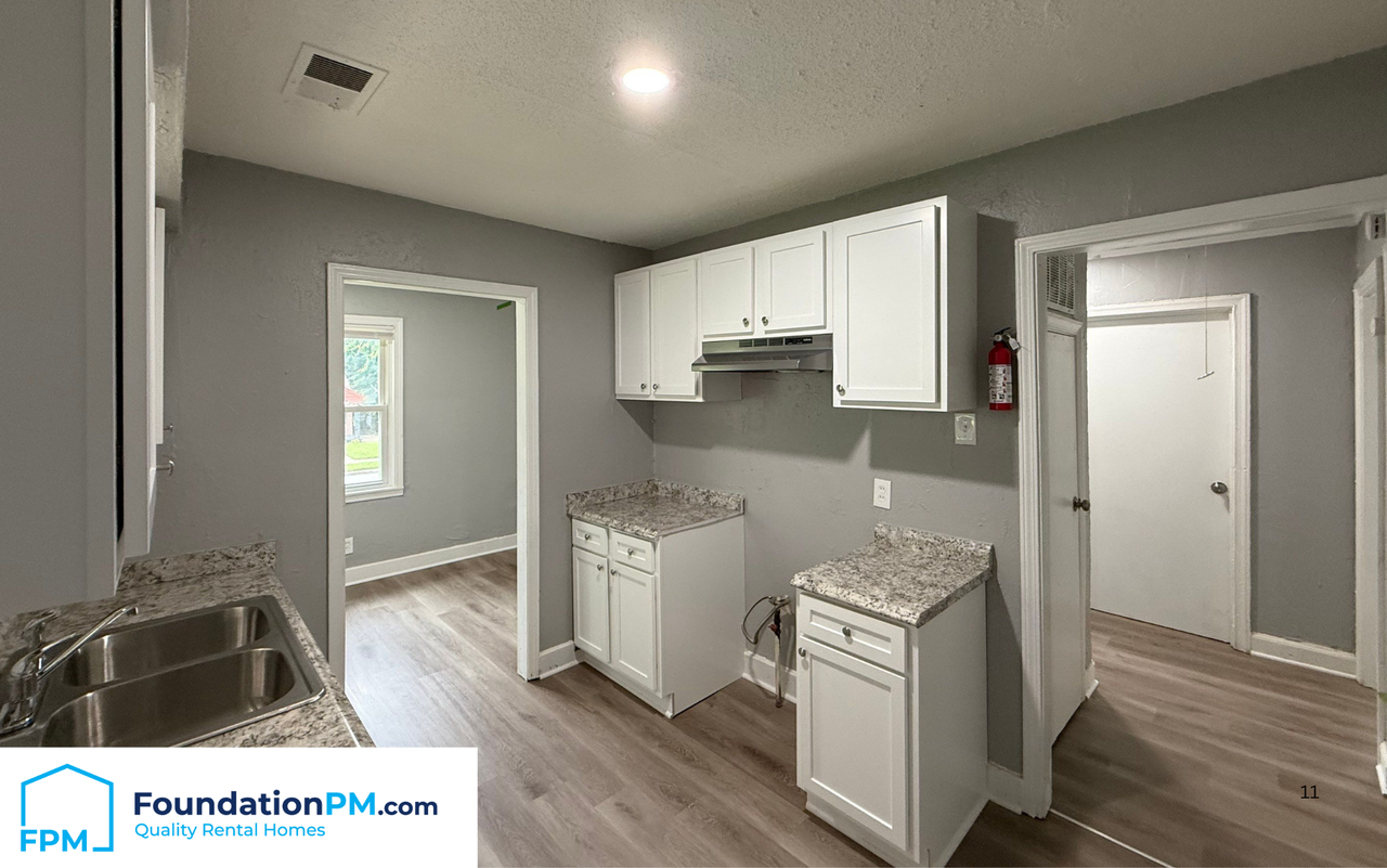2100 Worthington Cir #1 - Photo 5 of 15