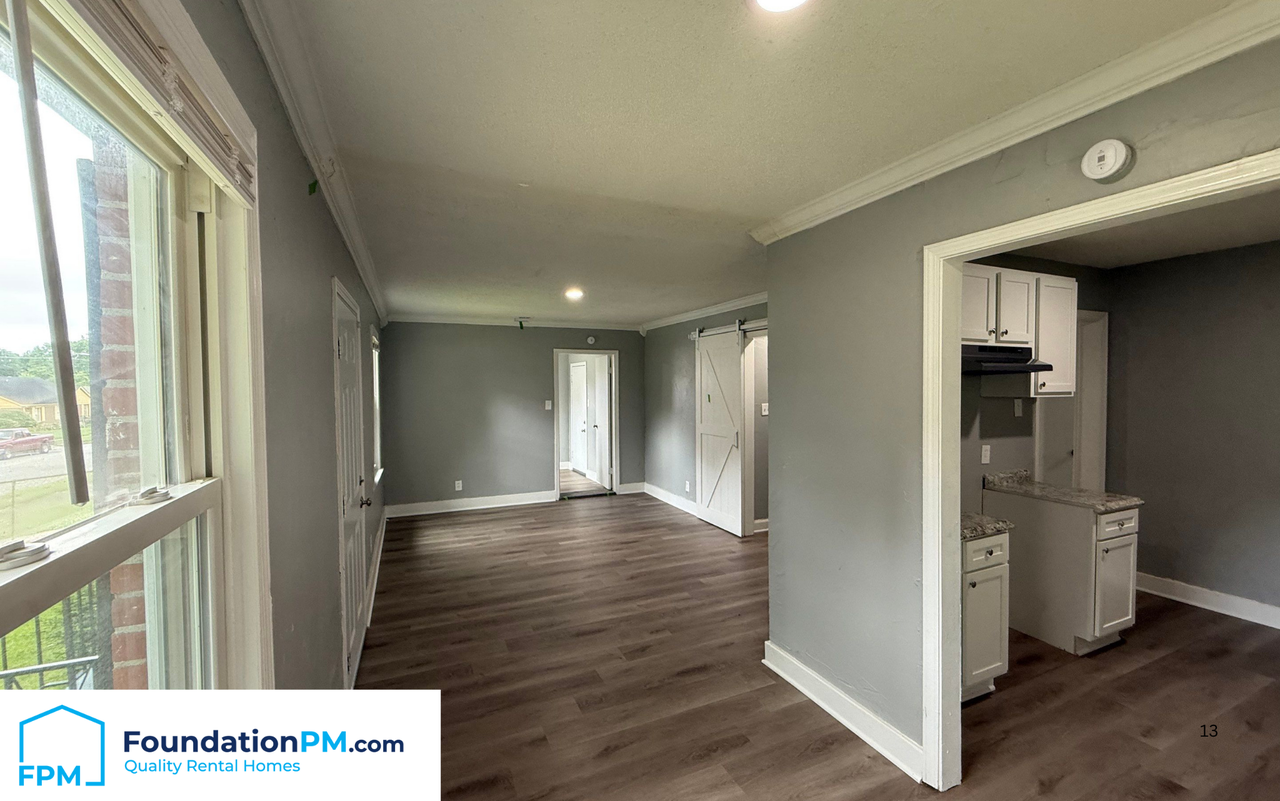 2100 Worthington Cir #1 - Photo 6 of 15