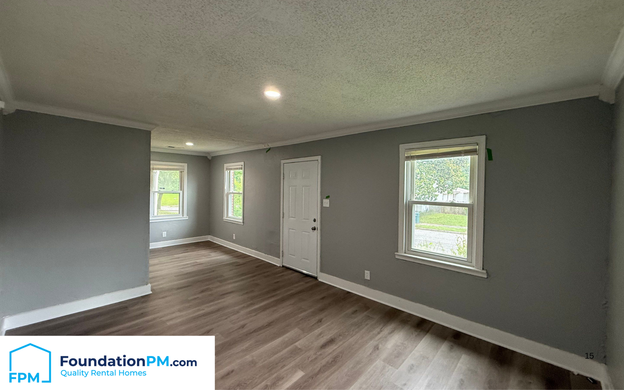 2100 Worthington Cir #1 - Photo 7 of 15